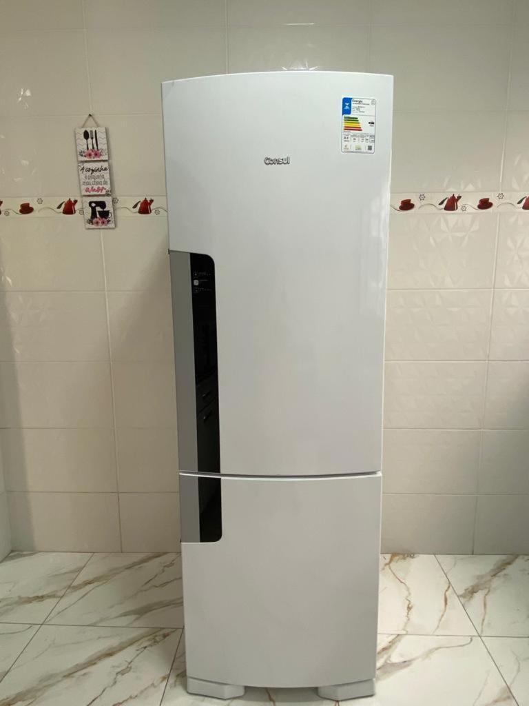 Casa Top Prox Ao Sesc Bertioga. Dış mekan fotoğraf