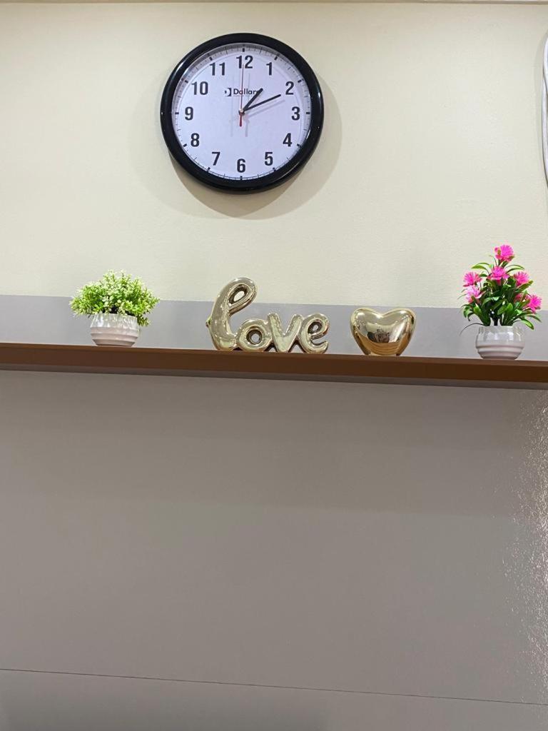 Casa Top Prox Ao Sesc Bertioga. Dış mekan fotoğraf